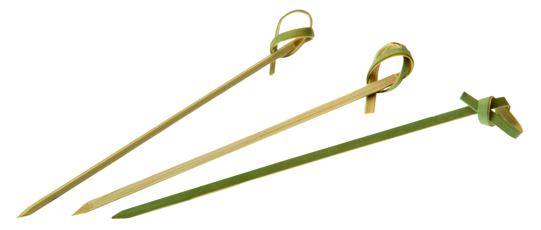 Stick Saigon III 
