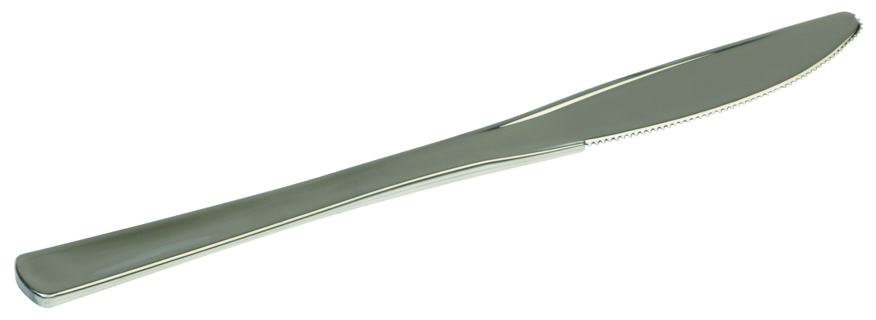 Messer Silver Line