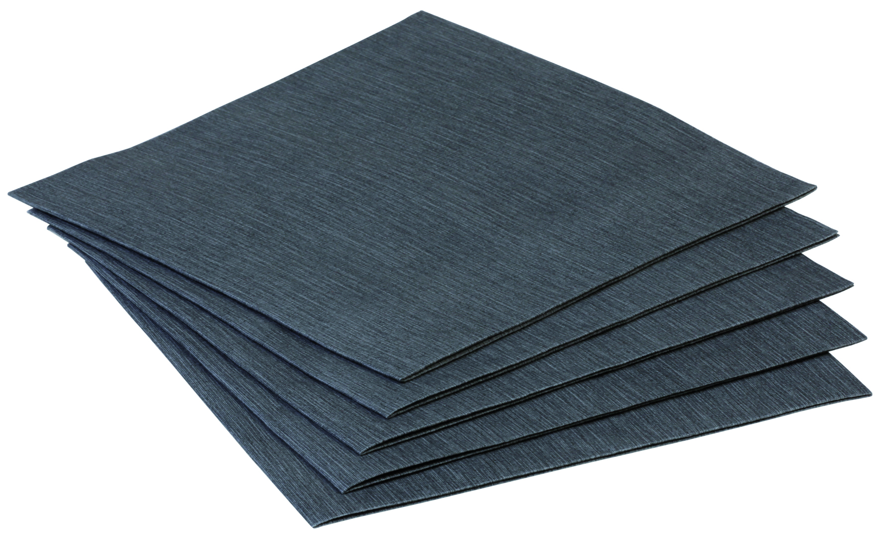 7148_Lincover_40x40cm_dark_grey.jpg