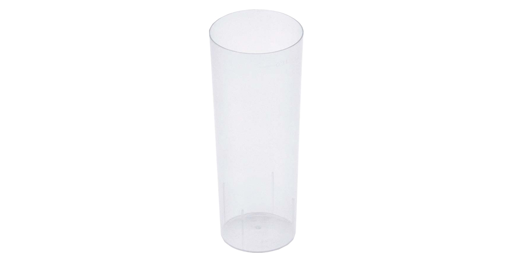 7160_Longdrinkglas_3dl_PP_kaufen.jpg