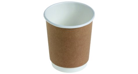 7175_Kaffeebecher_double-wall_2dl_kaufen.JPG