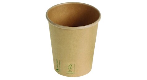 7176_Kaffeebecher_Kraft_1dl_kaufen.JPG