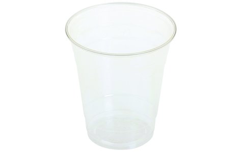 Trink-/ Bierbecher 3dl 