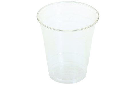 7177_Trink-Bierbecher_3dl_transparent_kaufen.JPG