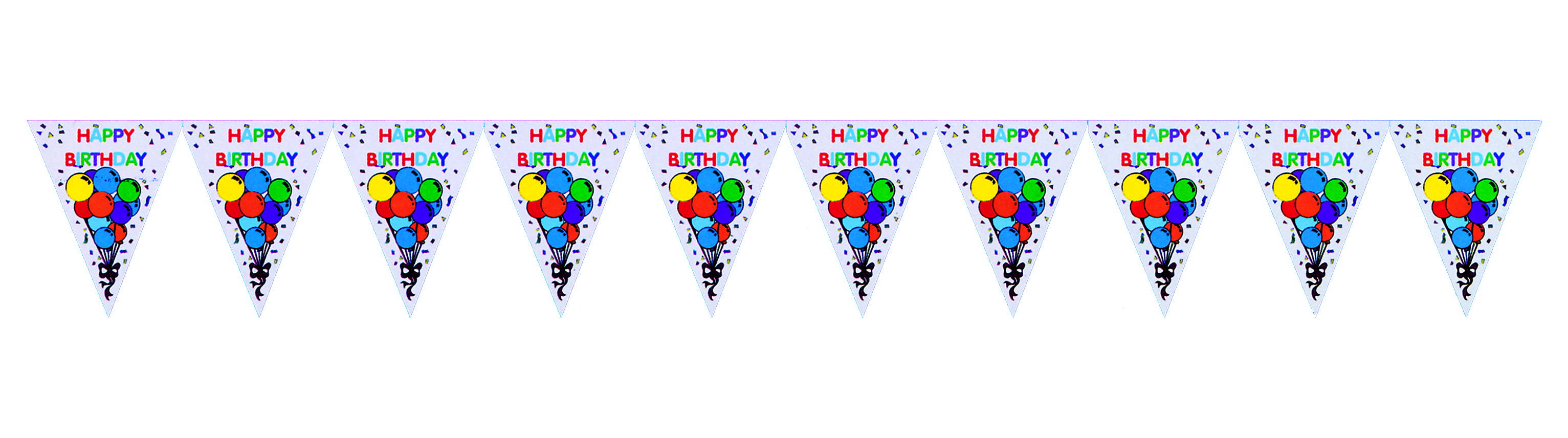 7252_Happy-Birthday_Girlande_10m_kaufen.jpg