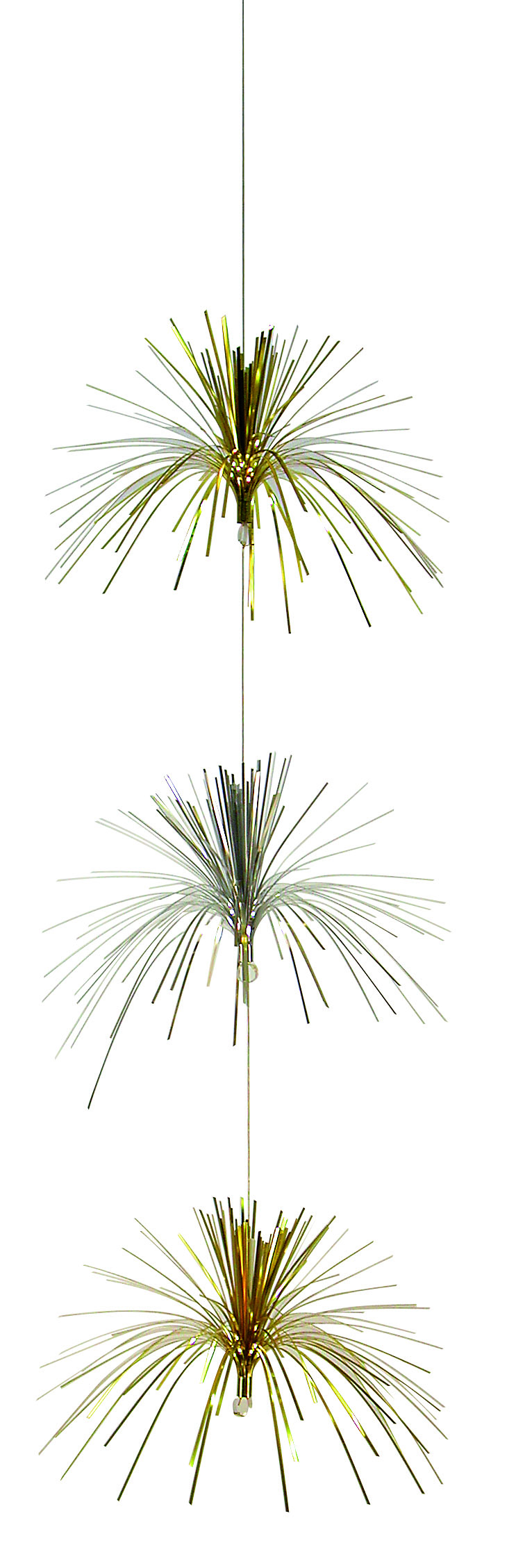7261_Hänger_Feuerwerk_kaufen.jpg