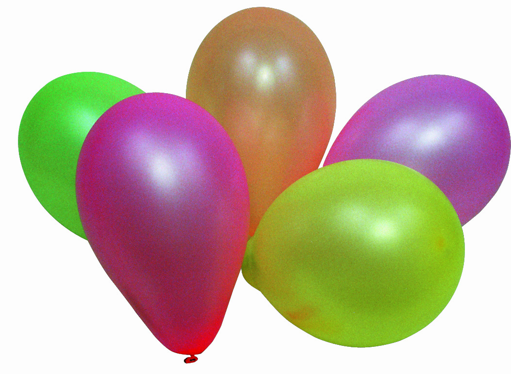 7275_Ballon_Assortiert_100Stk._kaufen.jpg