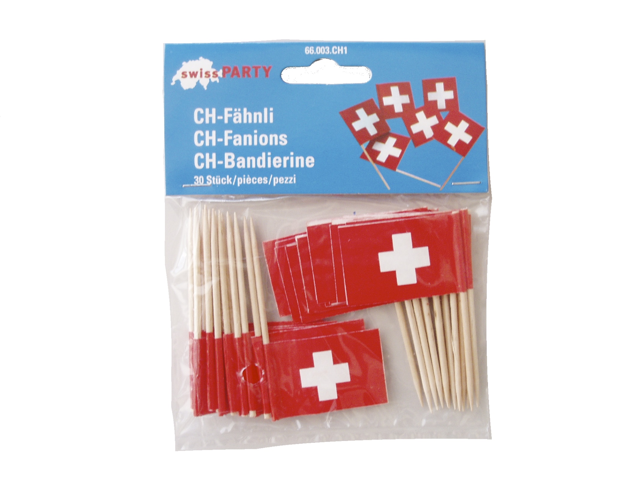7288_Zahnstocherfähnchen_kaufen.jpg