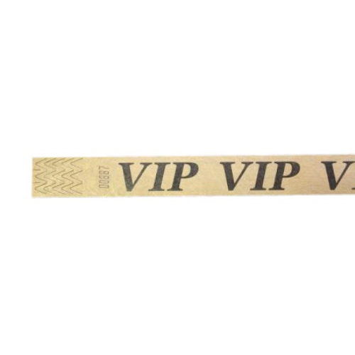 7302_Tystar_VIP_Gold_kaufen_1.jpg