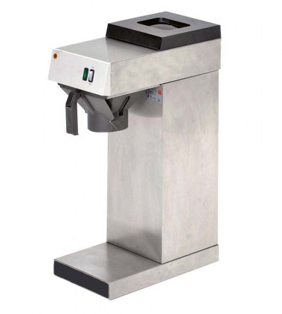 7345 filterkaffeemaschienbasic_Liquidation.jpg