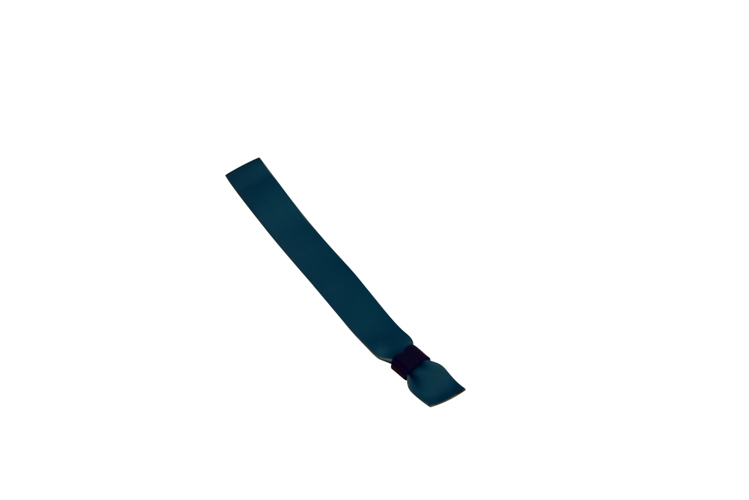 Stoffarmband 