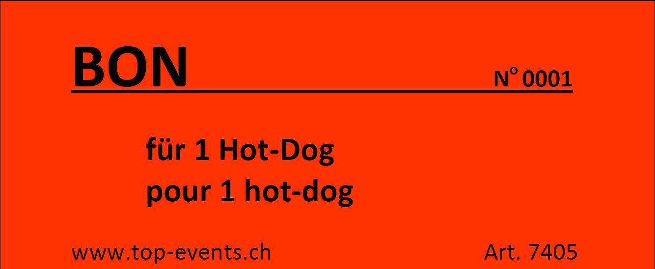 7405_Bon_Hot-Dog_rot__kaufen.JPG