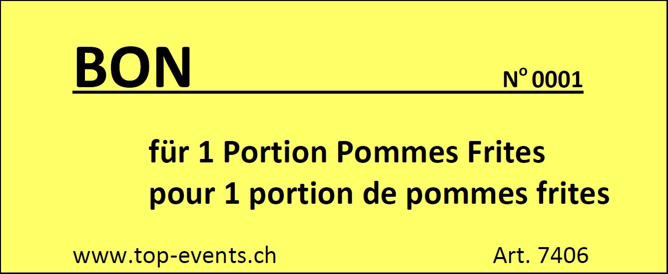 7406_Bon_Pommes-Frites_gelb_kaufen.JPG