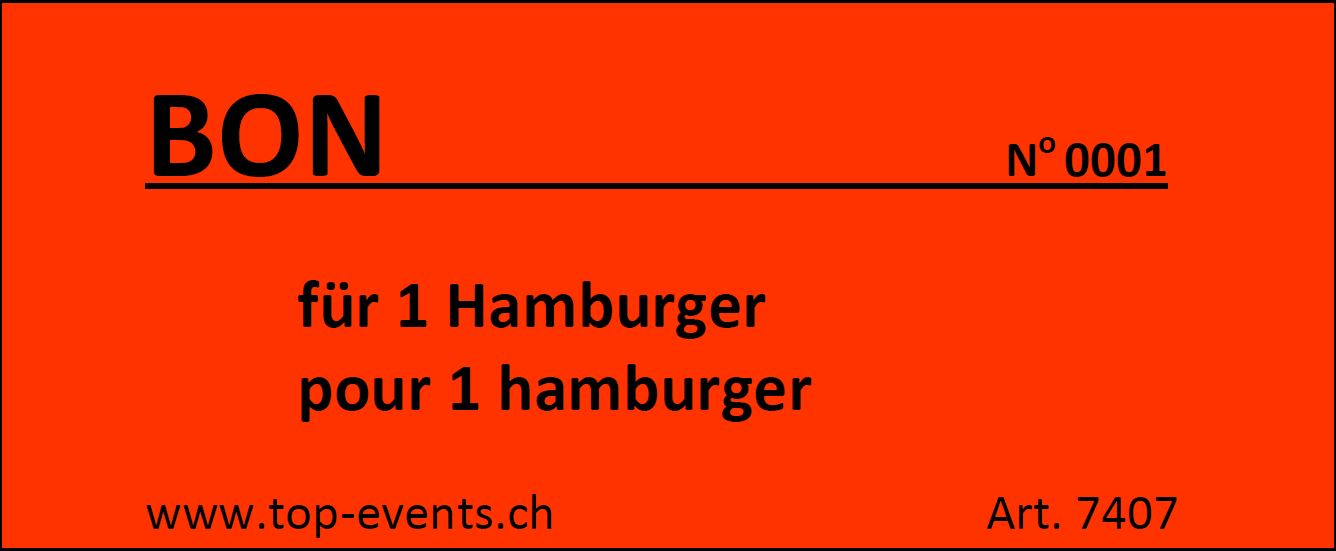 7407_Bon_Hamburger_rot_kaufen.JPG