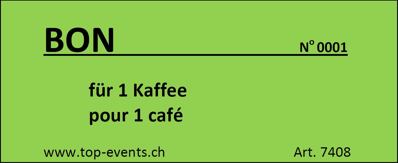 7408_Bon_Kaffee_grün_kaufen.JPG