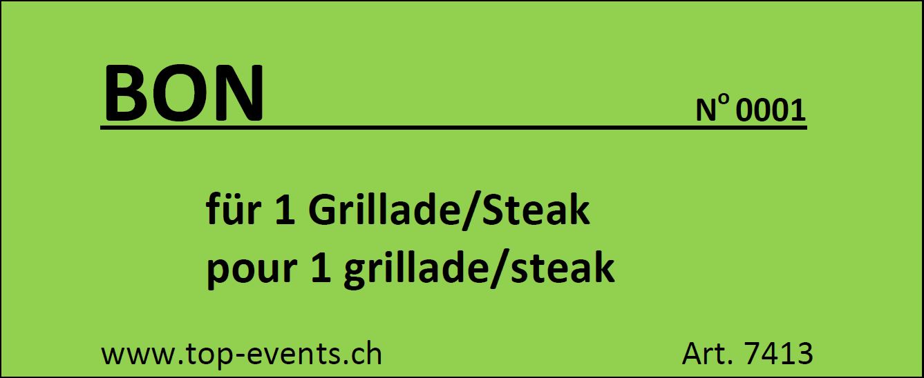 7413_Bon_Steak_grün_kaufen.JPG