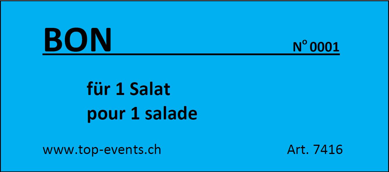 7416_Bon_Salat_blau_kaufen.JPG