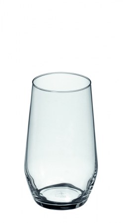 7503_longdrink-wasserglas33cl_Liquidation.jpg