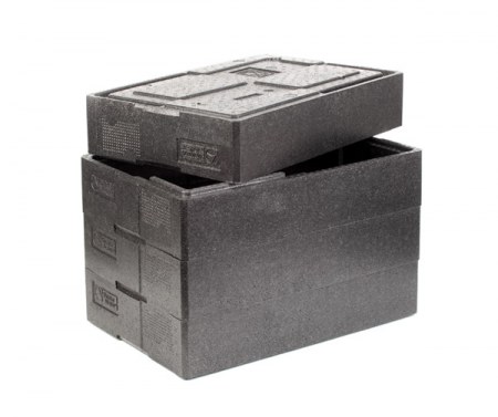 7504_Thermobox Deckel_mieten_Liquidation_.jpg