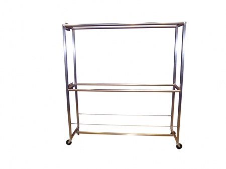 7530_Garderobe_mit_4_kleiderstangen_Liquidation_2.jpg