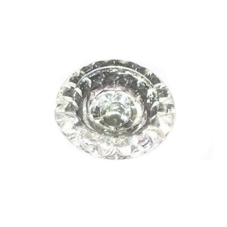 7859_Glaskerzenhalter-fuer-3-verschiedene-kerzen-mieten_Liquidation.jpg