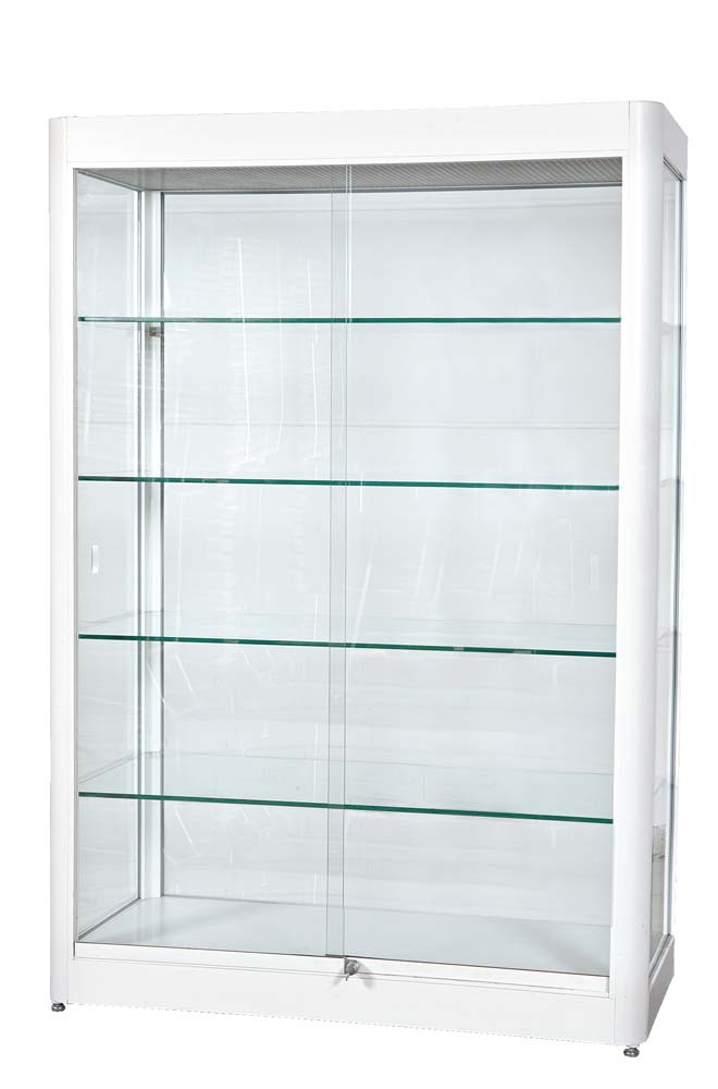 8028_Galsvitrine_mieten.jpg