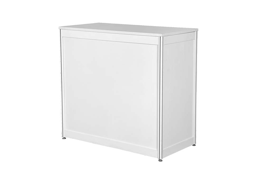 8064_Sideboard_mieten.jpg