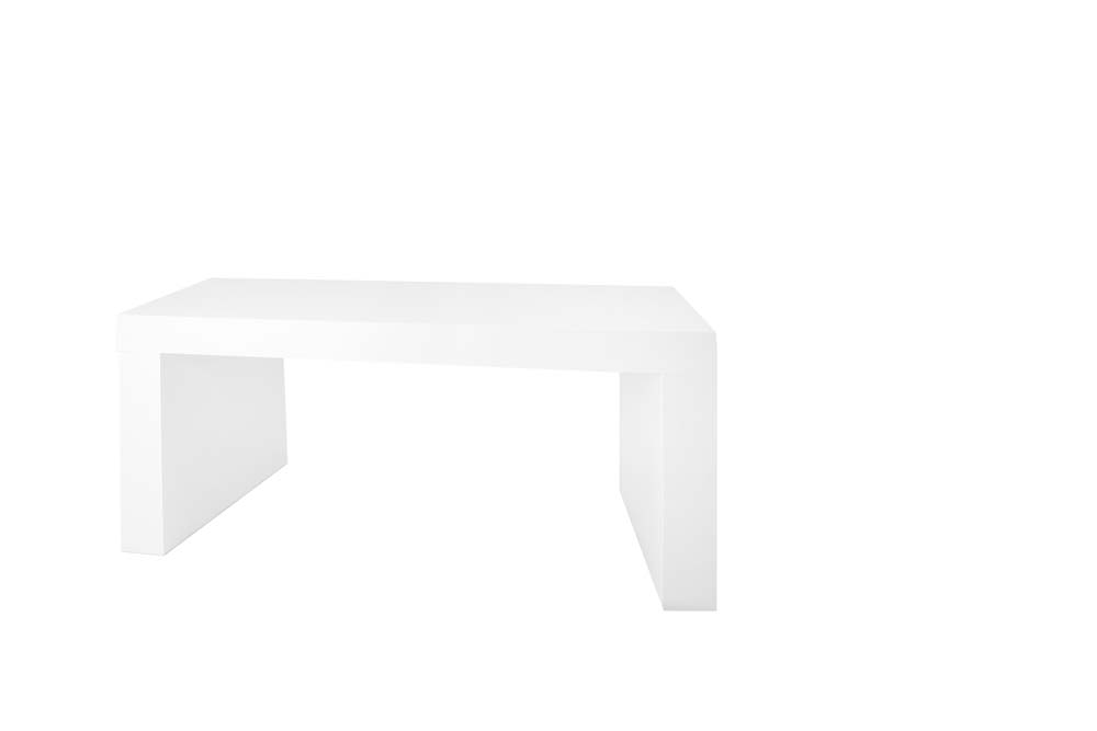 8080_BanketttischCarrie_130cm_mieten.jpg