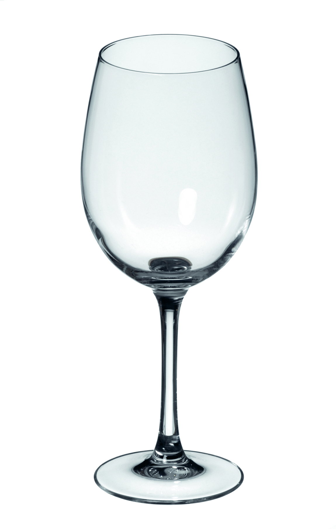 Öko Rotweinglas Exclusive 47cl (Glas mit Trübungen) 