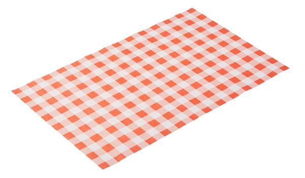 Wachspapier 